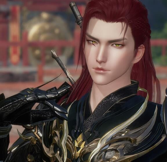 逆水寒牵线制作-琴谱制作|傀儡人制作|孔明灯制作