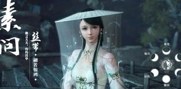 剧情有必要过吗