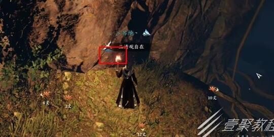 挖矿在哪