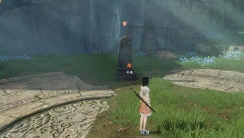 逆水寒修行系统-养育系统|幸运系统|悬赏系统