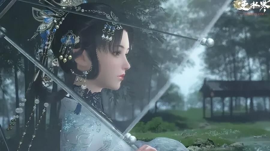 逆水寒充值可以退款吗？了解逆水寒充值退款政策