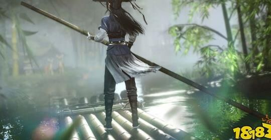 逆水寒武器打造-武器打造t度|武器部位打造|铁衣上衣打造