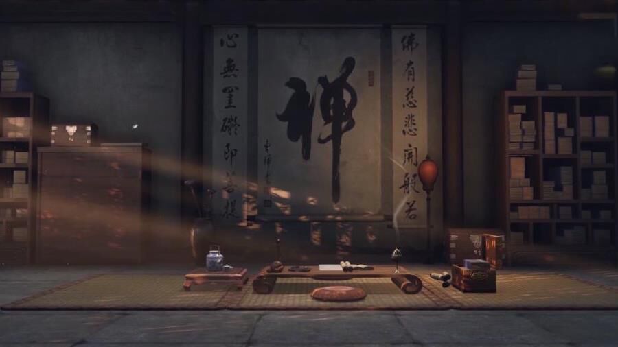 怎么关掉战斗保护