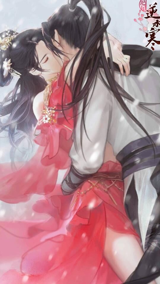 逆水寒pve周天-pve战力|pve指挥|pve新手