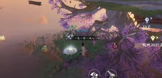不装马鞍可以骑马吗