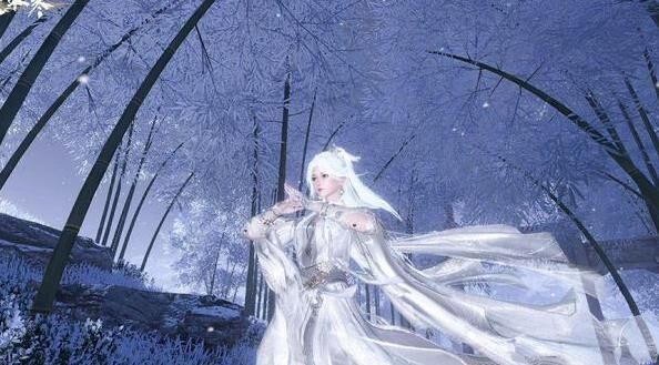 庄园怎么卖动物