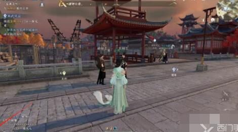 逆水寒铁衣深情-铁衣神功|铁衣神器|铁衣神相