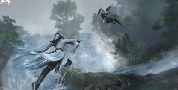 神相平a属性怎么切