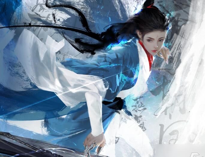 逆水寒披心相付好感度需求及提升攻略