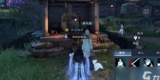 逆水寒如何提升战力，不花一分钱也能成为最强玩家