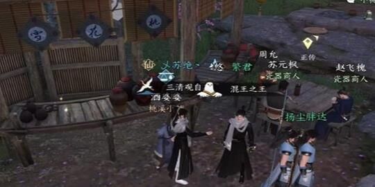 额度会每周刷新吗