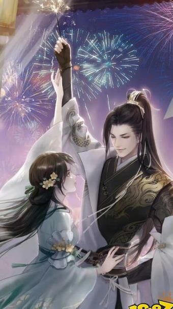 逆水寒功力重制-加功力书|极限功力|加40点功力