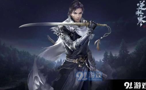 打本怎么增加爆率