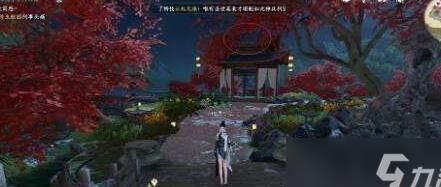 不能升级