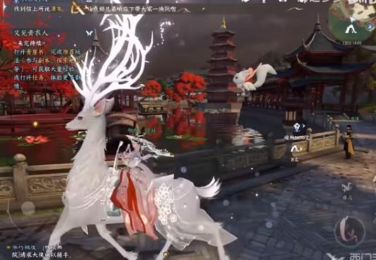逆水寒打败刀狂-打造刀狂|沧州刀狂|磁州刀狂