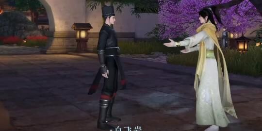 副本经验满怎么增加