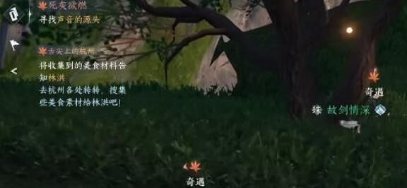怎么肝天赏