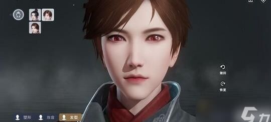 逆水寒兹州宝箱-最全宝箱|最好宝箱|最富宝箱