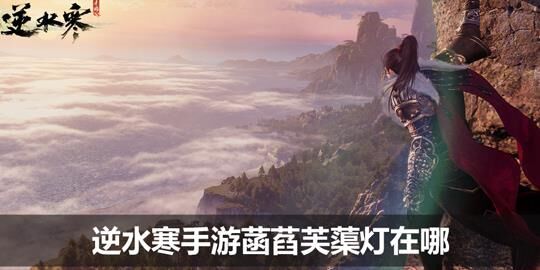 打副本输出怎么样