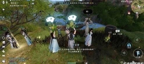 玉石怎么用