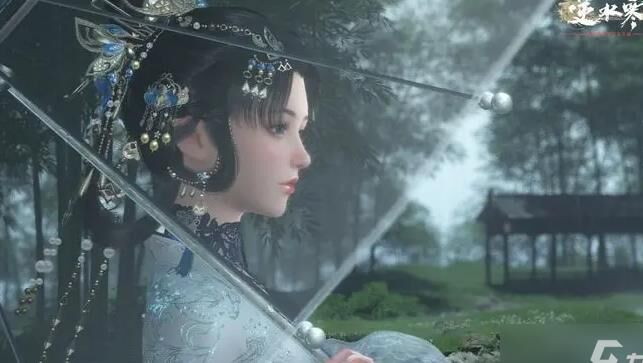 义结金兰有要求吗