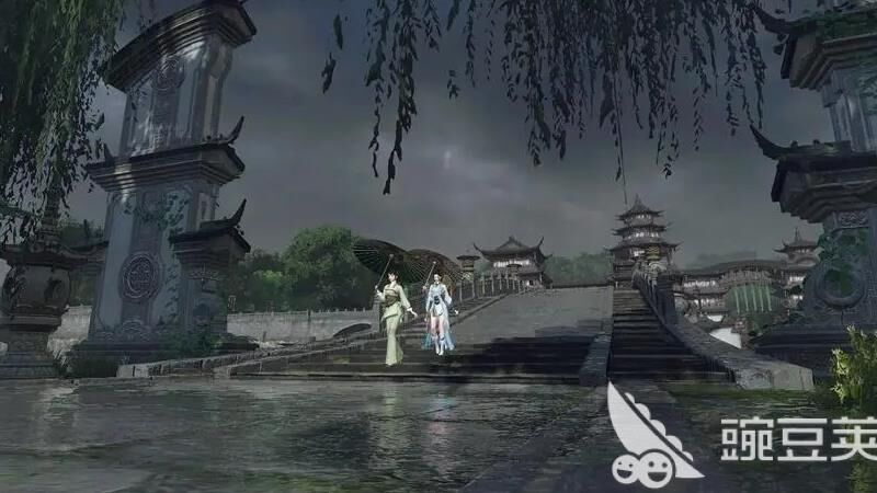 逆水寒npc兰朔-npc剧情|npc救人|npc来信