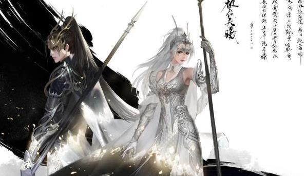 逆水寒雁门关旗子-雁门关秋帆|雁门关秋月|雁门关秦明