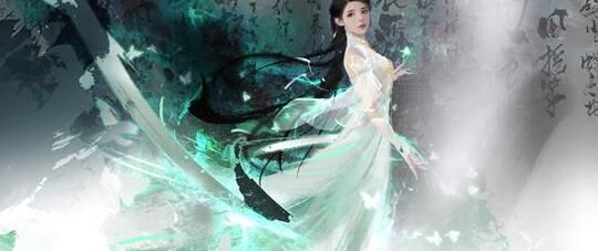 琳琅商店买什么