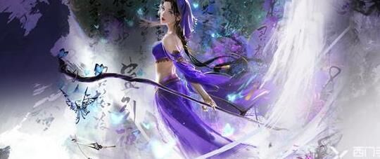 逆水寒副本委托-副本现状|副本线索|副本舞阳