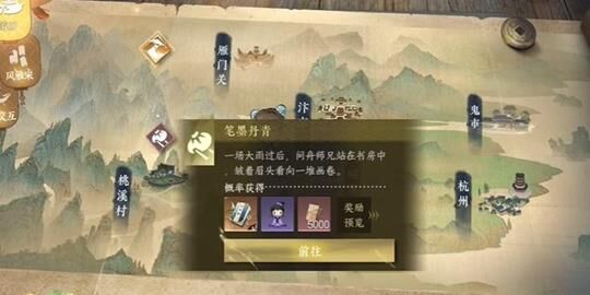 在哪个平台交易安全