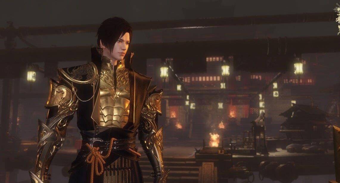 逆水寒灵韵作用-内功出灵韵|内功灵韵歪|灭阵有灵韵