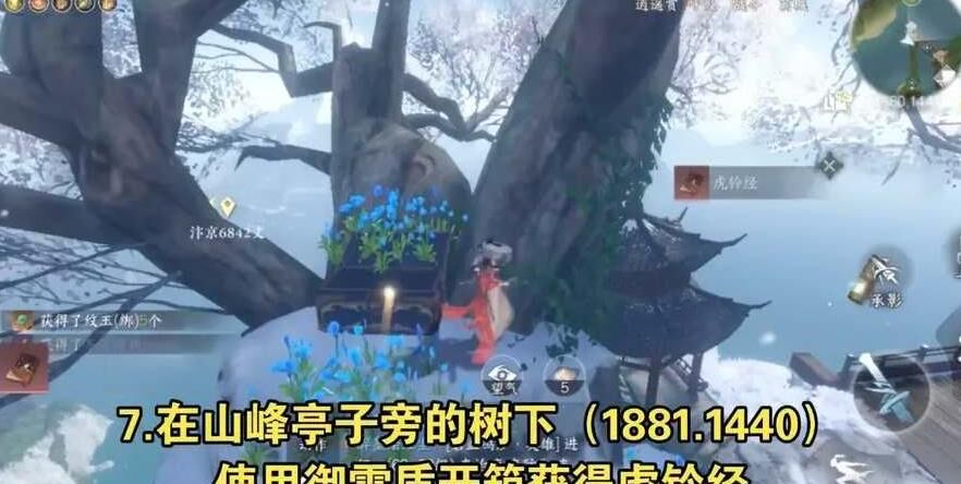 逆水寒蝴蝶结头发价格一览及购买指南