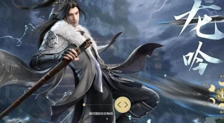 pc端画面更好吗