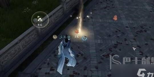 可以和师兄结婚吗