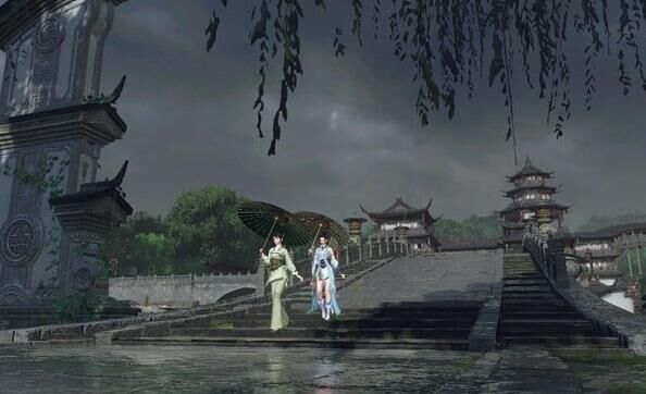 染色方案怎么排