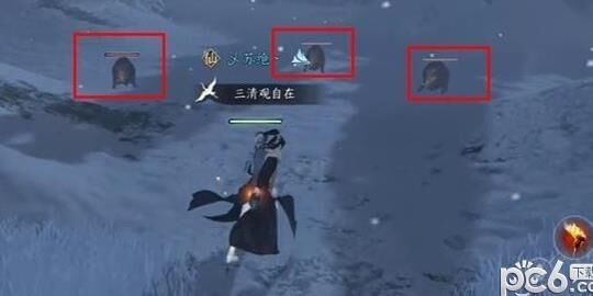 怎么制作上品药