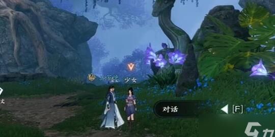 抽侠客加战力吗
