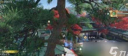 逆水寒43合格面板-47碎梦面板|60素问面板|60评分面板