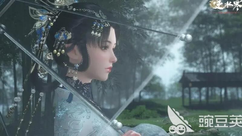 区服列表一样吗