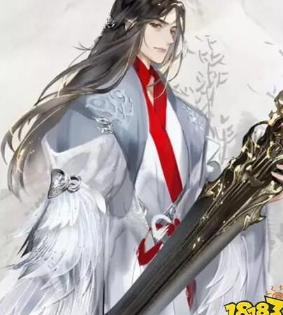 逆水寒61战力-62战力|61w战力|62w战力