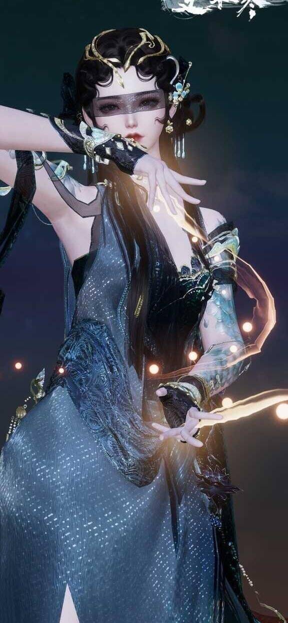 逆水寒pvp毕业装-毕业打造|90毕业武器|90毕业衣服