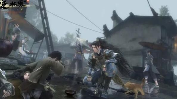 逆水寒新boss-新boss龙|新本boss|仙源居boss