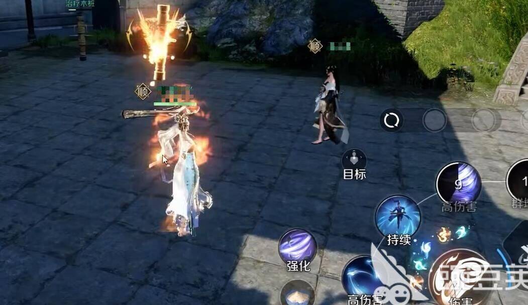 逆水寒游历多久刷新？完整攻略分享2021年更新