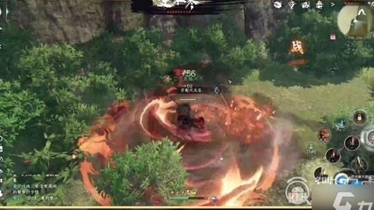 逆水寒战令女装-所有女装|推荐女装|无情女装