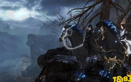 逆水寒师姐喝酒-师姐官配|师姐技能|师姐结婚