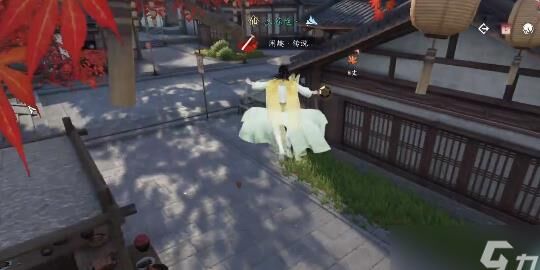 逆水寒刀剑双绝-刀剑如霜|刀剑神域|刀剑双绝攻略
