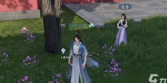 新萌应该选哪个大区