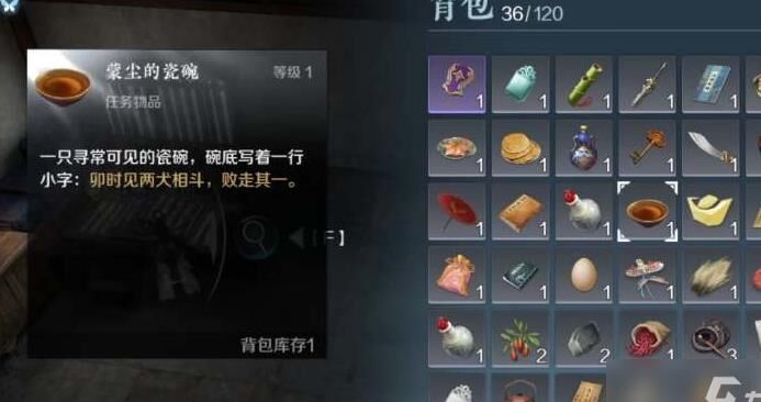 琴谱去哪里买