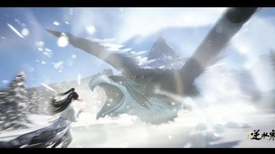 逆水寒汴京菜谱-npc探讨菜谱|冰糖糕菜谱|拔霞供菜谱