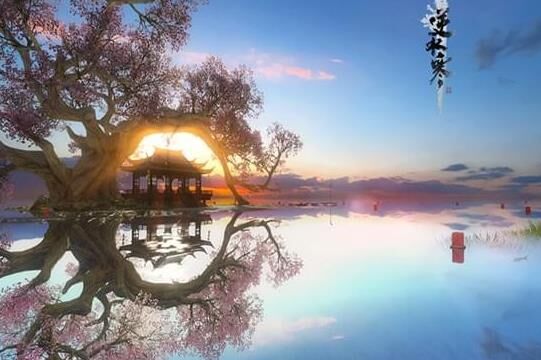 怎么快速回汴京